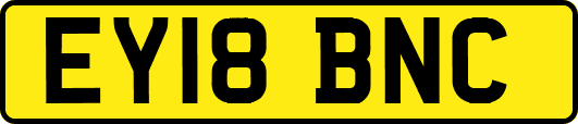EY18BNC