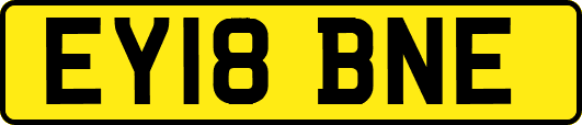 EY18BNE