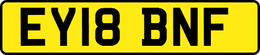 EY18BNF