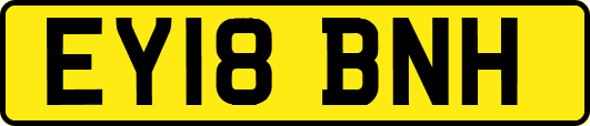 EY18BNH