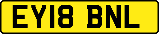EY18BNL