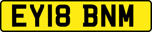 EY18BNM