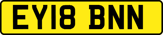 EY18BNN