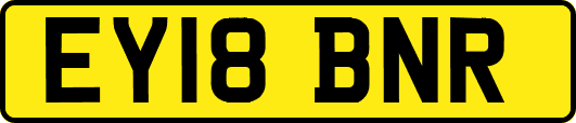 EY18BNR