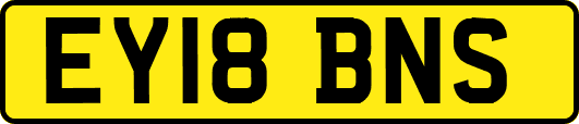EY18BNS