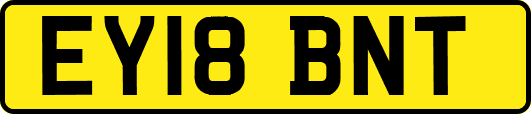 EY18BNT