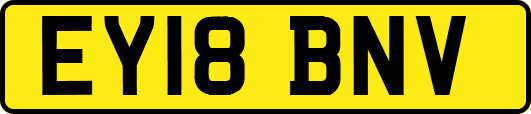 EY18BNV