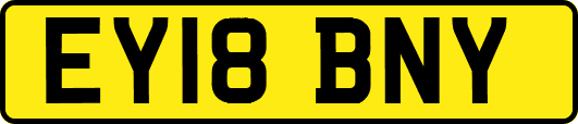 EY18BNY