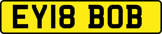 EY18BOB