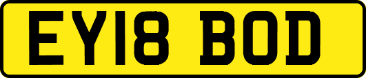EY18BOD