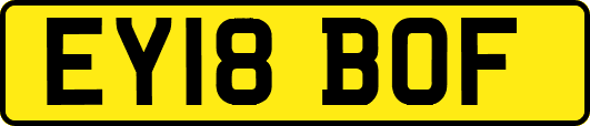 EY18BOF