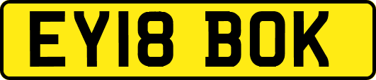 EY18BOK