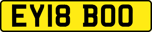 EY18BOO