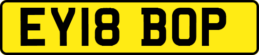EY18BOP