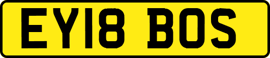 EY18BOS
