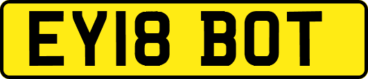 EY18BOT