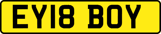EY18BOY