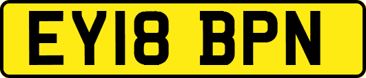 EY18BPN