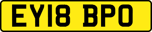 EY18BPO