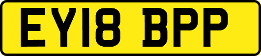 EY18BPP