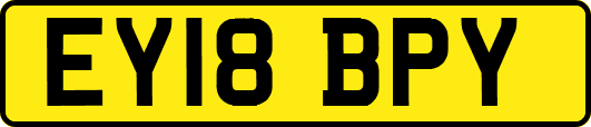 EY18BPY