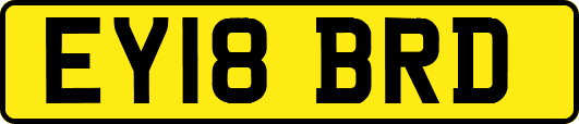 EY18BRD