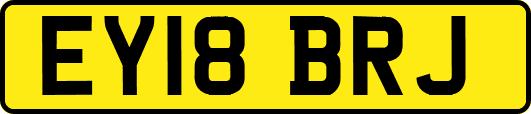EY18BRJ