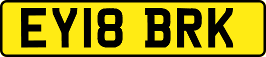 EY18BRK