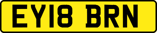 EY18BRN