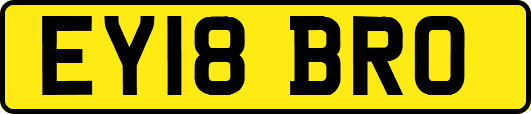 EY18BRO