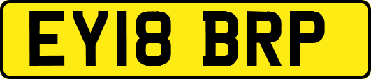 EY18BRP