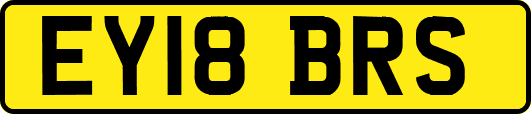 EY18BRS