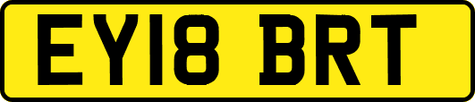 EY18BRT