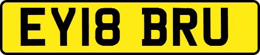 EY18BRU
