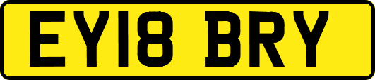 EY18BRY