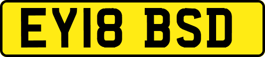 EY18BSD