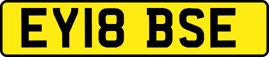 EY18BSE