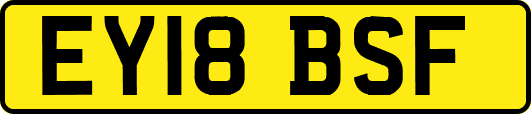 EY18BSF