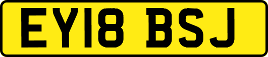 EY18BSJ