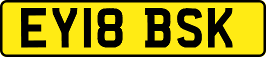 EY18BSK