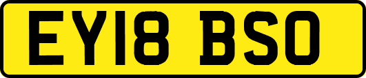 EY18BSO