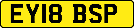 EY18BSP