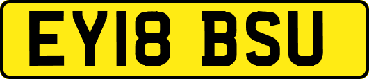 EY18BSU