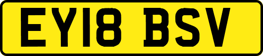 EY18BSV