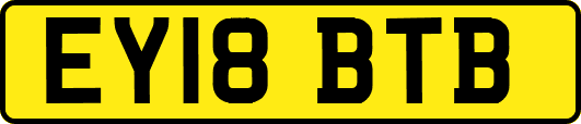 EY18BTB
