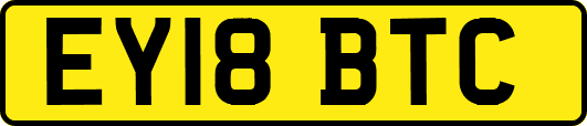 EY18BTC
