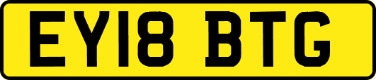 EY18BTG