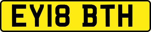 EY18BTH