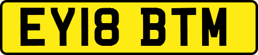 EY18BTM