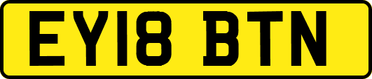 EY18BTN